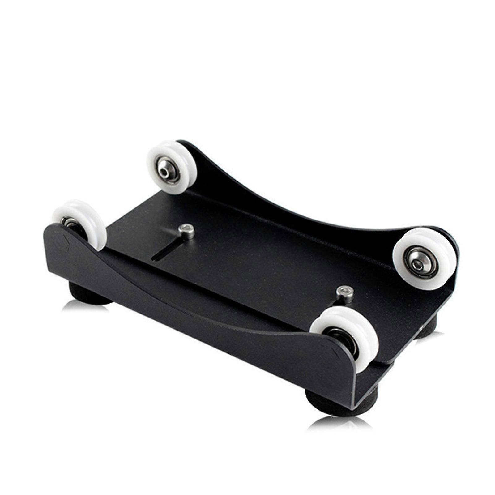 3d Printer Filament Holder Universal Filament Mounting Bracket