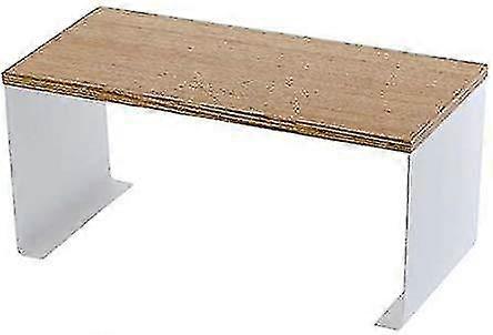 Kitchen Sink Multi-function Storage Rack Storage Rack Coffee Rack Storage Rack Storage Rack Pot Rack Can Be Stacked