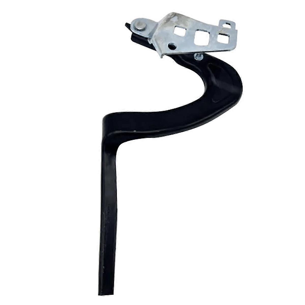 Auto Parts Left Front Kits Hood Hinge for Model Y 1496267-00-B