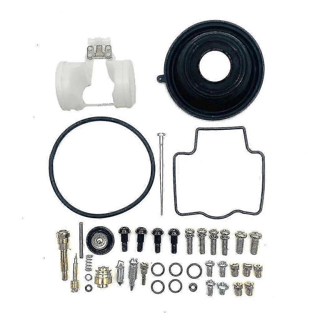 Κιτ επισκευής καρμπυρατέρ για Kps Ninja Zx-9r Gpz900r Zx900 1994-2003