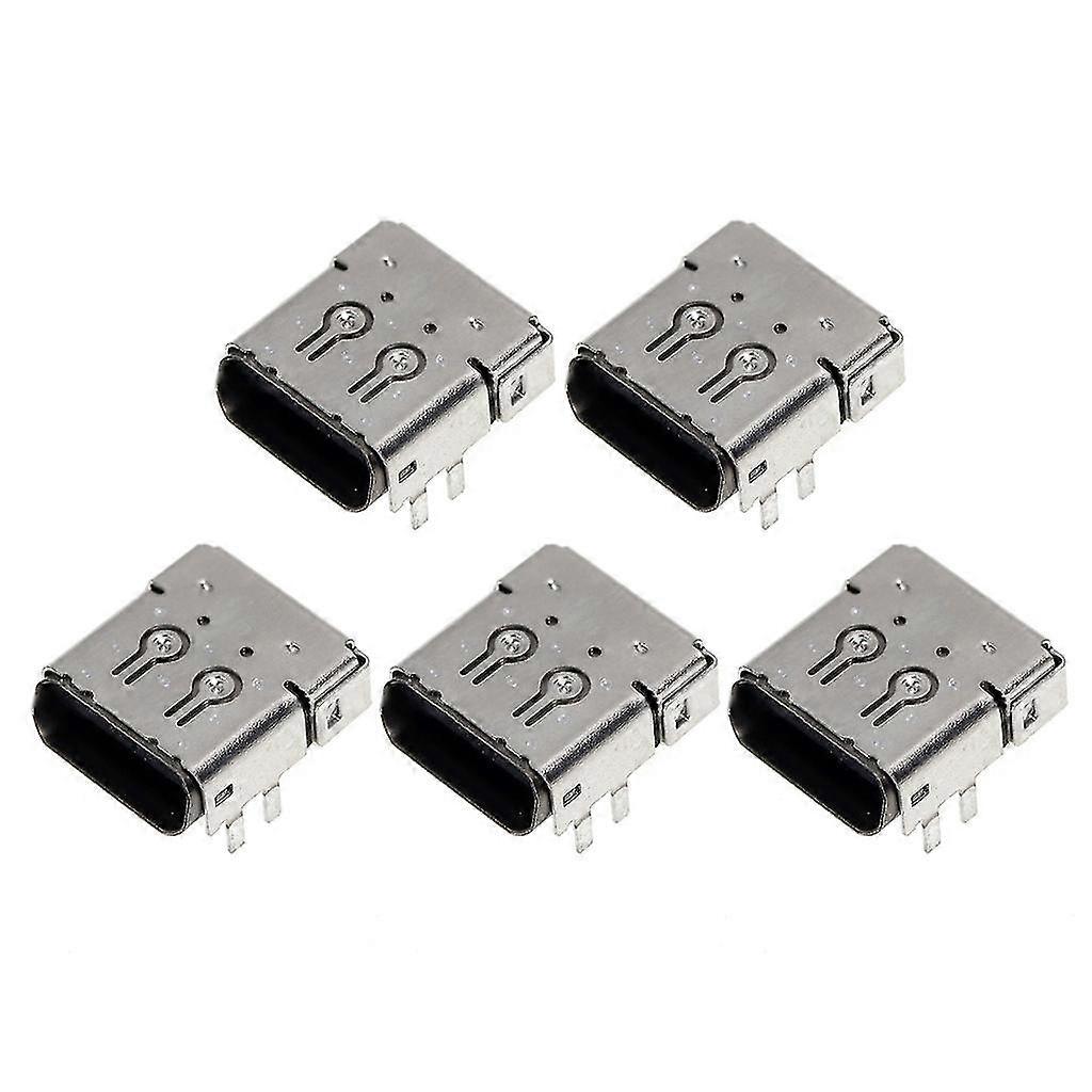 High-performance Controller Usb-c Charging Socket Type-c Charging Port Replace