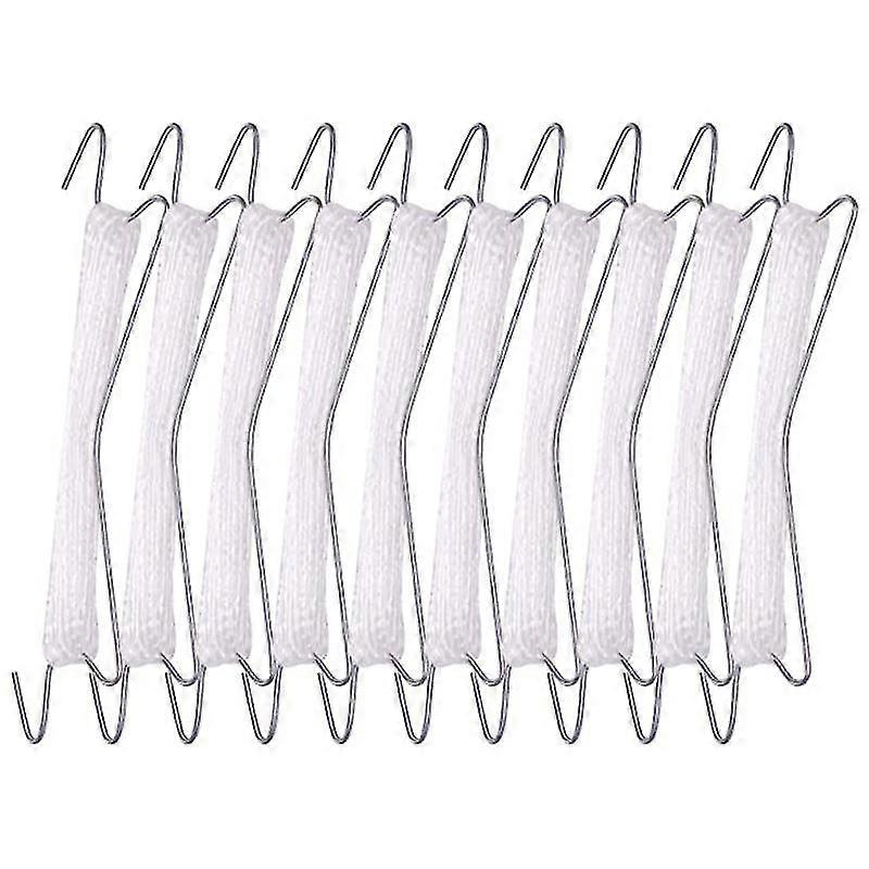 Tomato Roller Hooks pentru creșterea cu efect de seră a tomatelor și cireșelor