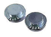 Lilyme 24mm Mini Vibration Resonance Speaker