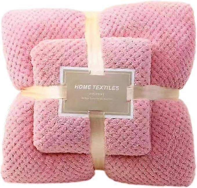 Towel Bath Towel Set | Towels for Bathroom | Soft Comfortable Bathroom Towel Set | Highly Absorbent Soft Bathroom Towels Set for Adults Face Towel Bat