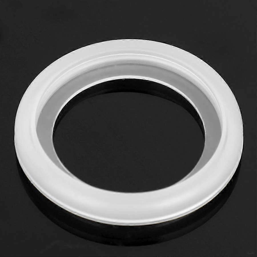 Silicone Seal Ring For Universal Espresso Coffee Machine Accessories Part GS-R002