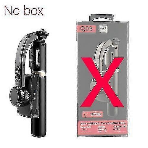 Naiwang Roreta Handheld Gimbal Stabilizer Tooth Ie Monopod H For Ph Ph Video Record