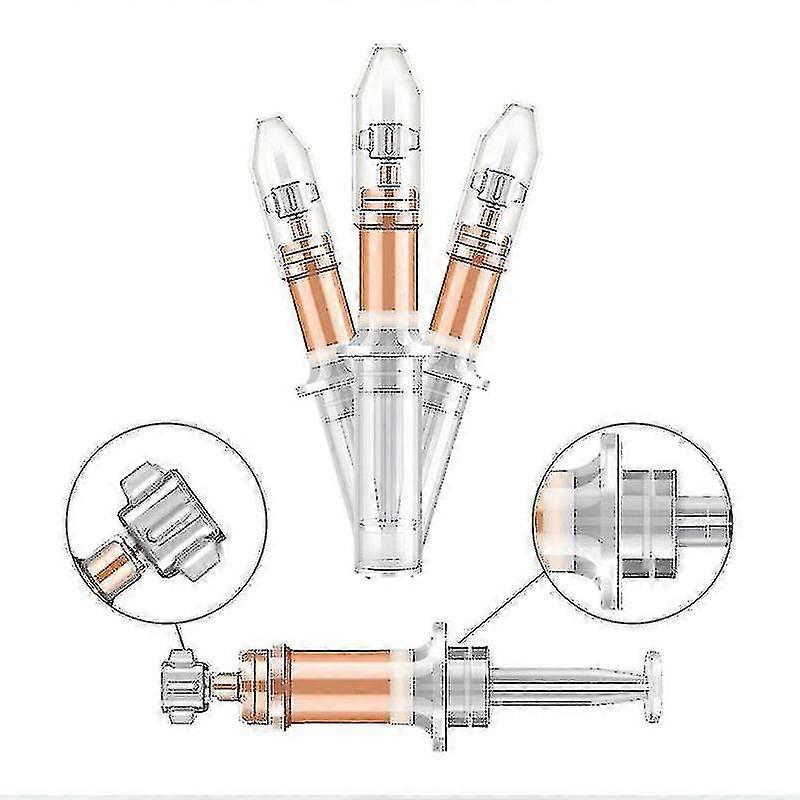 Eye Delight Boost Serum