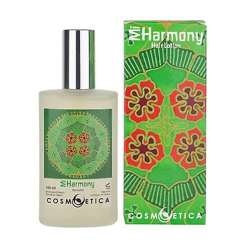 My Harmony Hair Lotion 100 ml