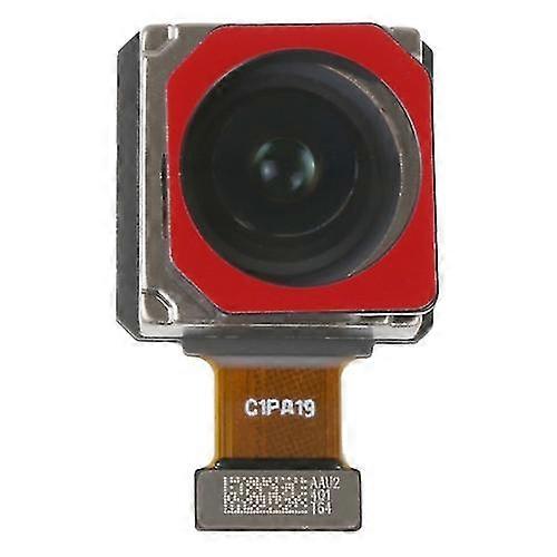 フォーオナー70オリッグバックフェーシングカメラSZJG240407