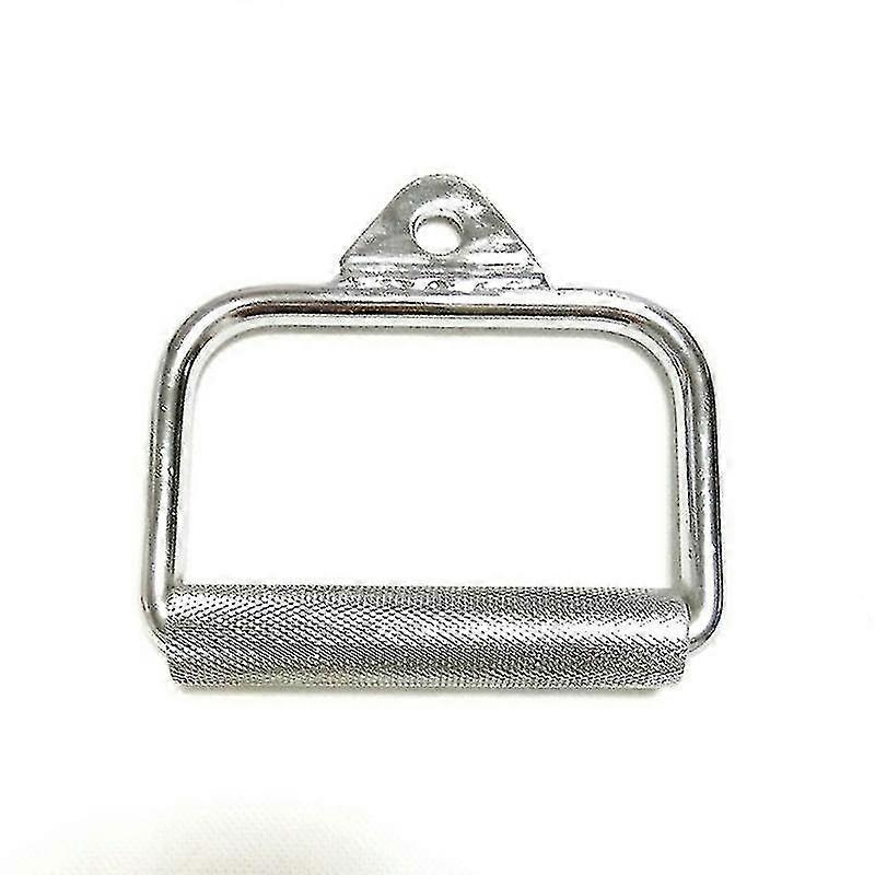 Puxar Intensivo De S Superior