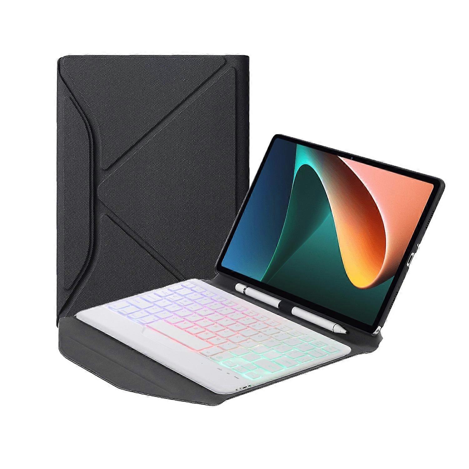 Keyboard + Case B0N5S