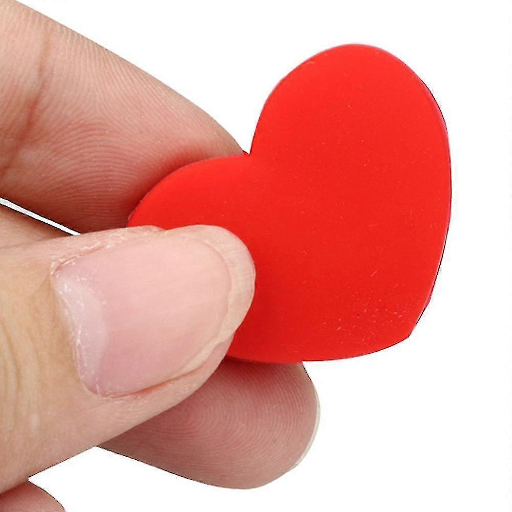 2 Teniszütő rezgéscsillapító