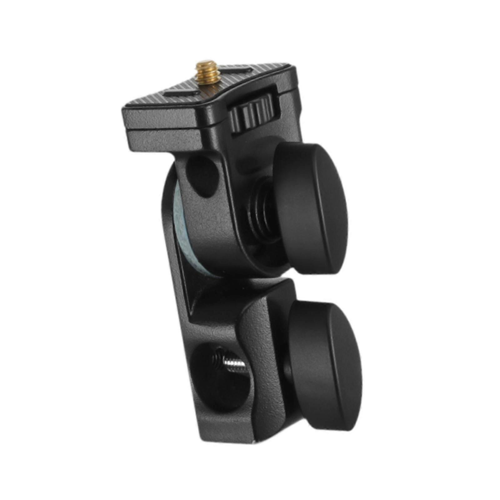 Photography Flash Bracket Photography Accessories Metal Support Flash Holder