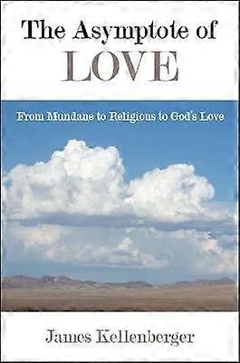 The Asymptote of Love