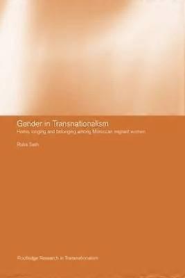 Gender in Transnationalism