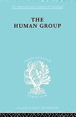 The Human Group