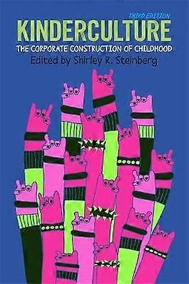 Kinderculture