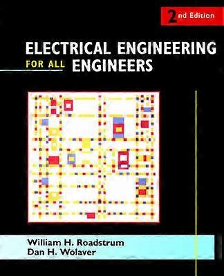 Electrical Engineering for All Engineers