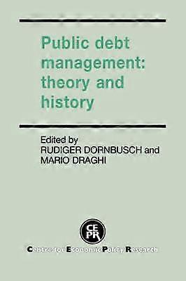 Public Debt Management