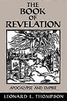 The Book of Revelation