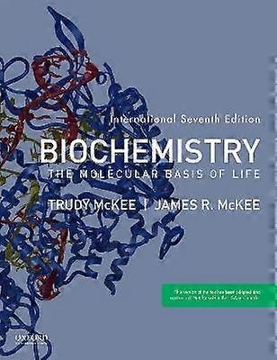 Biochemistry