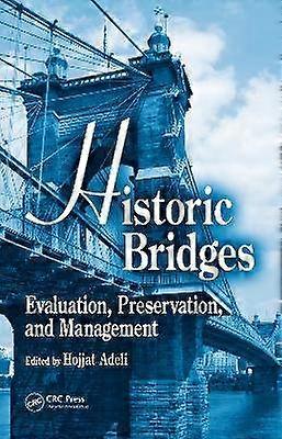 Historic Bridges