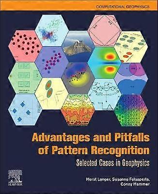 Advantages and Pitfalls of Pattern Recognition