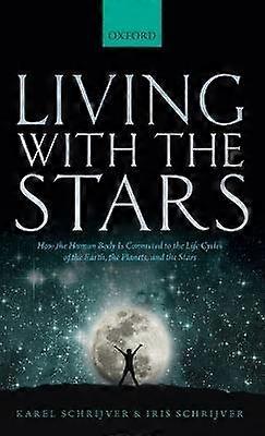 Living with the Stars