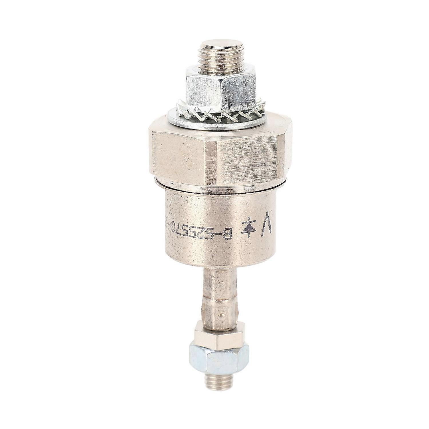 Rotating Rectifier Diode B 525570 2 Generator Part Rotating Diode for Marathon 1200V