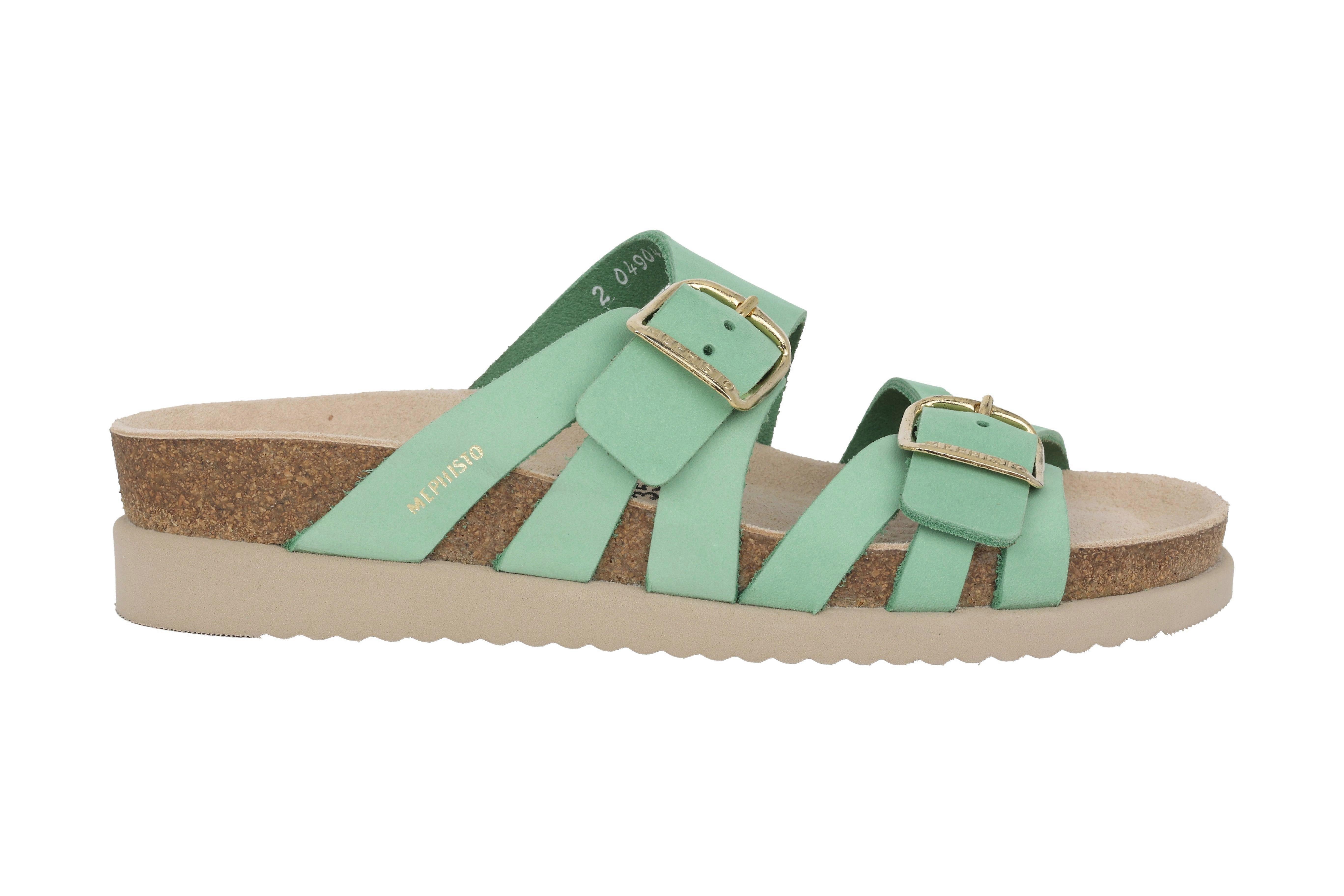 Mephisto Helisa - sandalo da donna