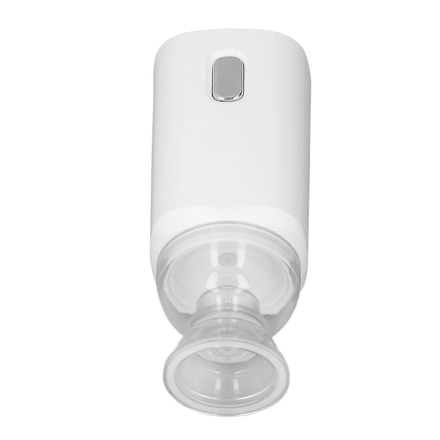 vacuum compression bag electric pump vacuum compression bag pump 3d printing