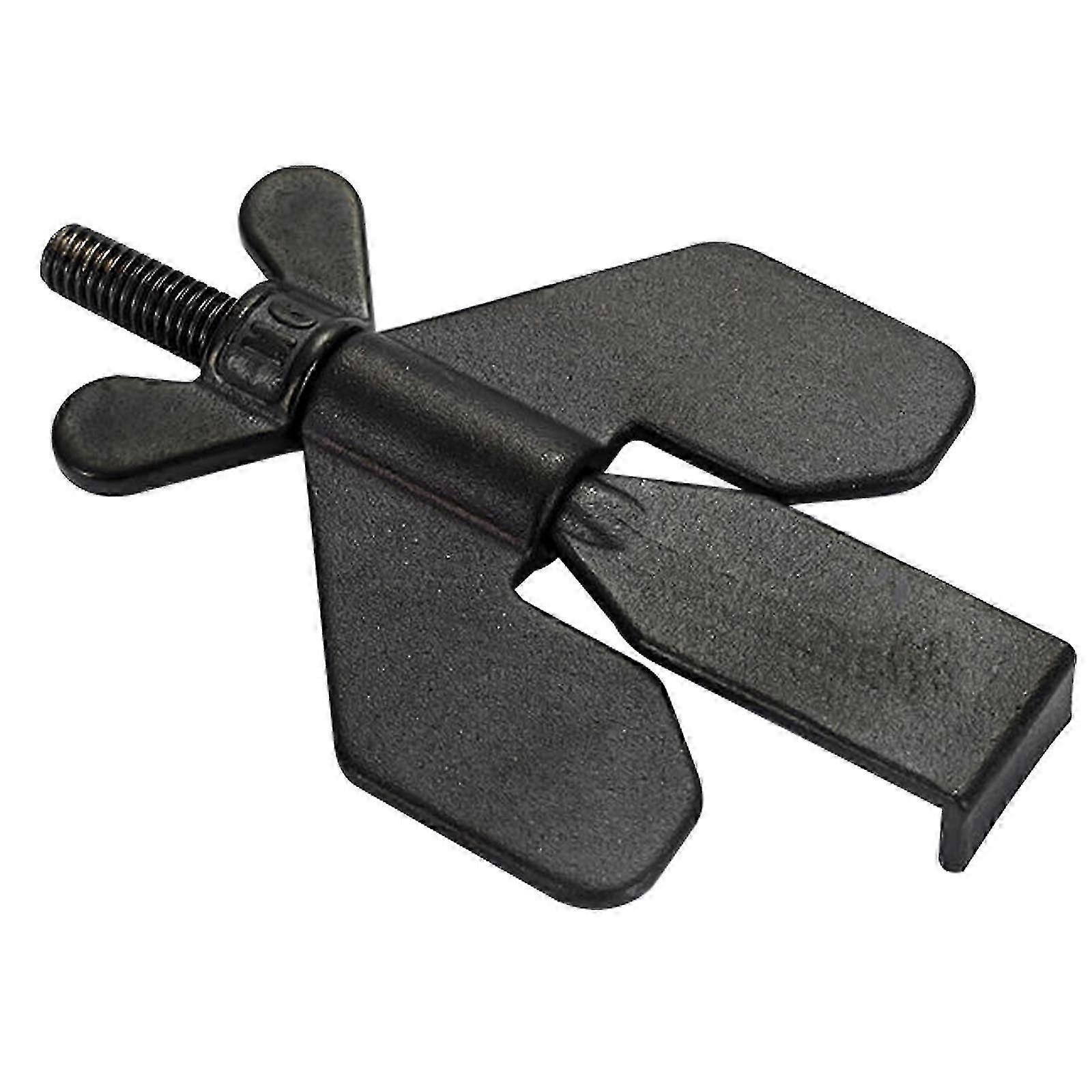 Bärbart dörrlås Resehotell Hem Säkert lås för säkerhetssäkerhet 2025