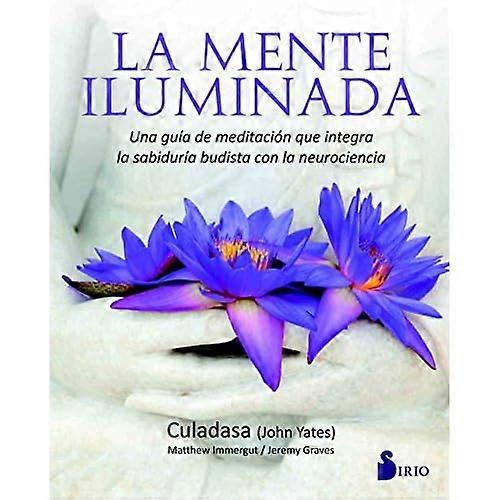 La Mente Iluminada