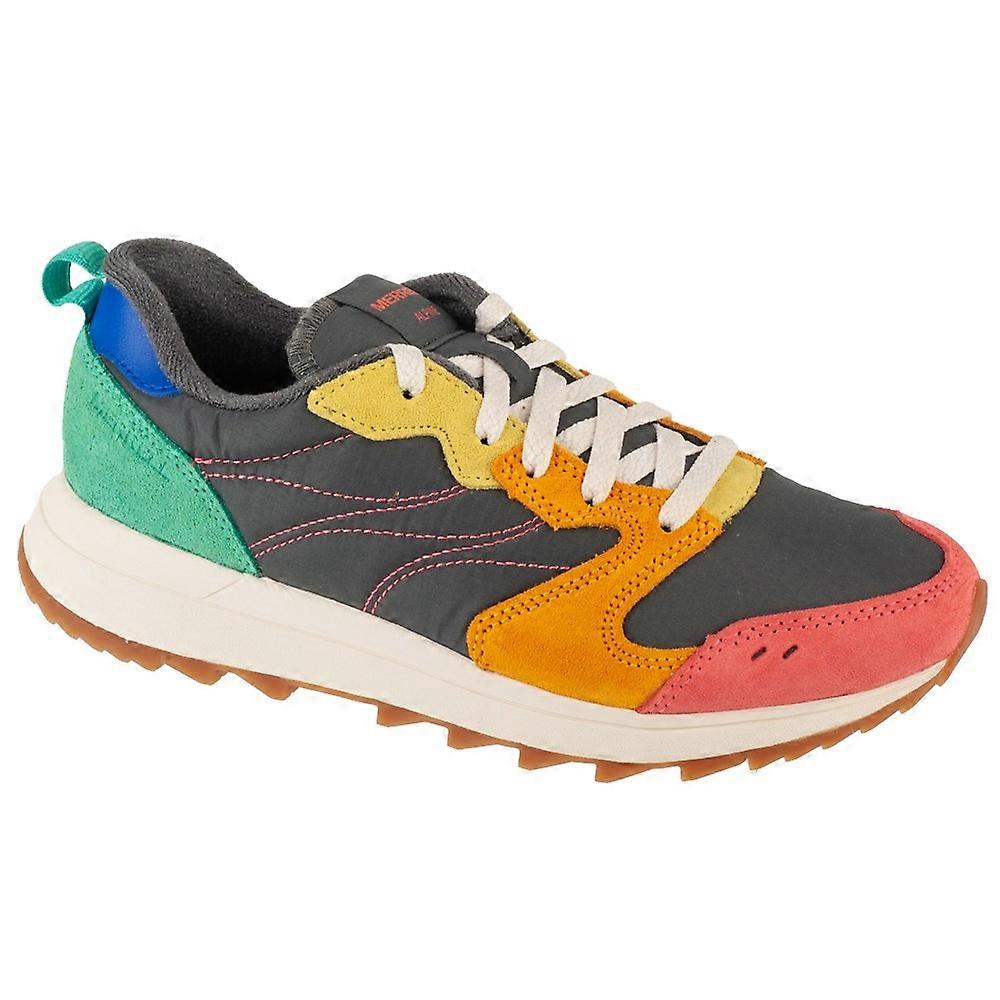 Shoes Merrell Alpine 83 J008190
