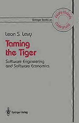 Taming the Tiger
