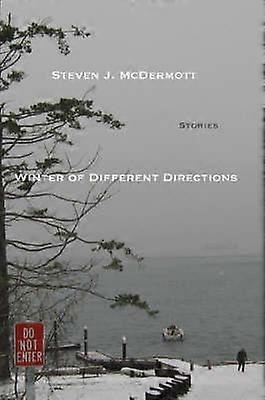 Winter of Different Directions