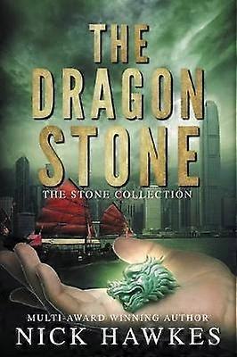 The Dragon Stone