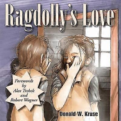 Ragdolly's Love