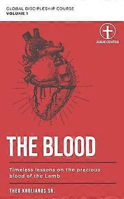 The Blood