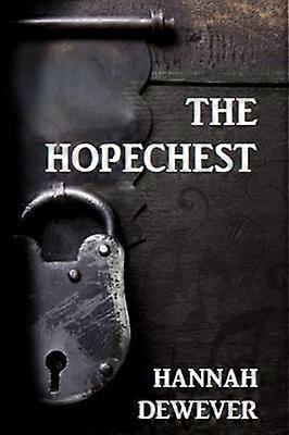 The Hopechest
