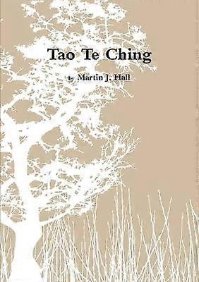 Tao Te Ching