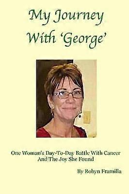 My Journey with George