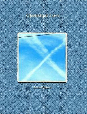 Cherished Love