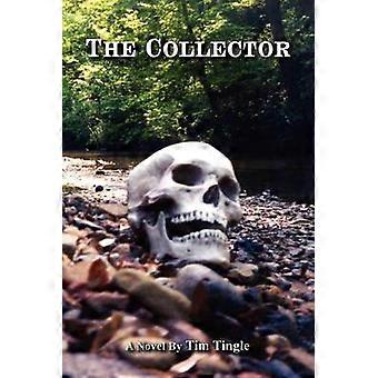 The Collector