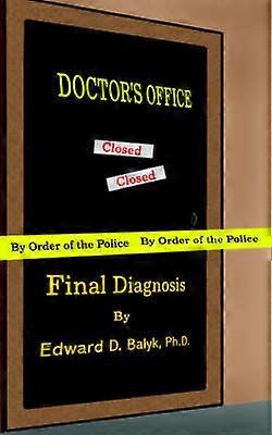 Final Diagnosis