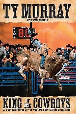 Roi des cow-boys