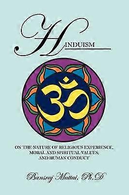 Hinduism