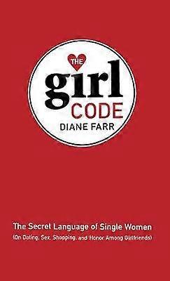 The Girl Code