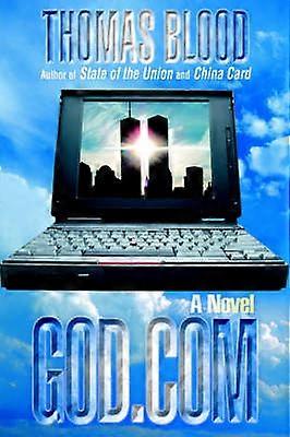 God.Com