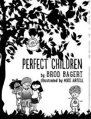 Perfect Children